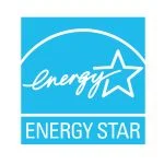 energy-star-logo-2f1572ee