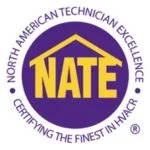 nate-logo-77ee4f75