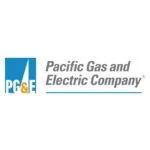 pgande-logo-97d227c5
