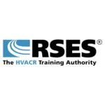 rses-hvacr-logo-e85dbf7b