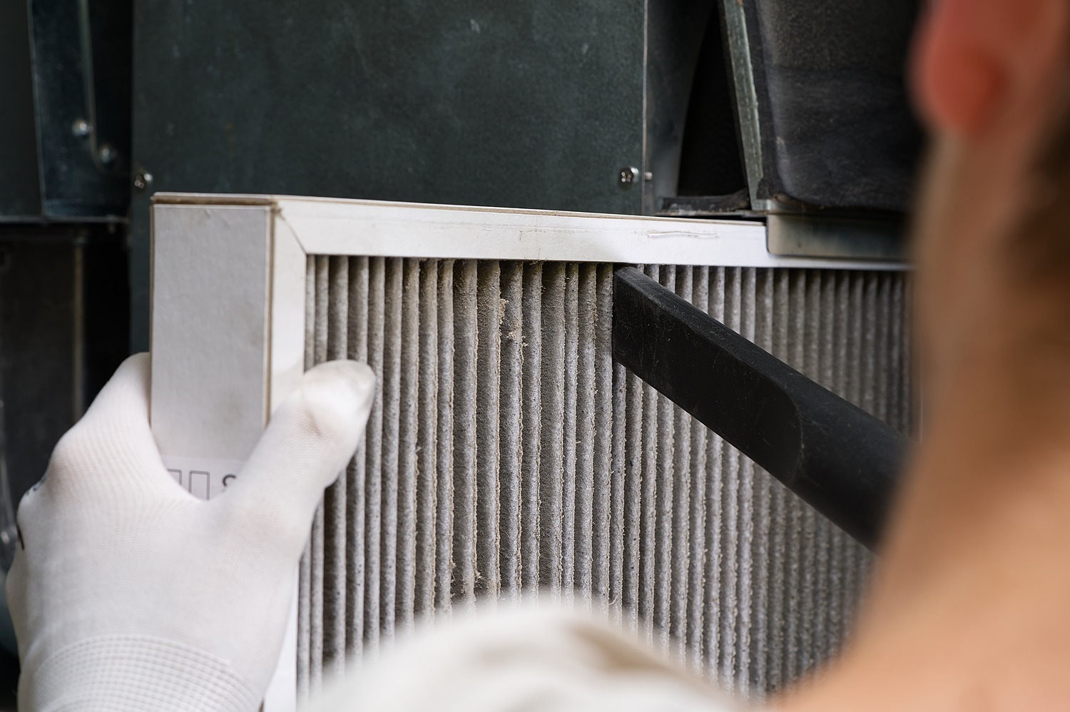 home ac tune up specials near you in sacramento ca